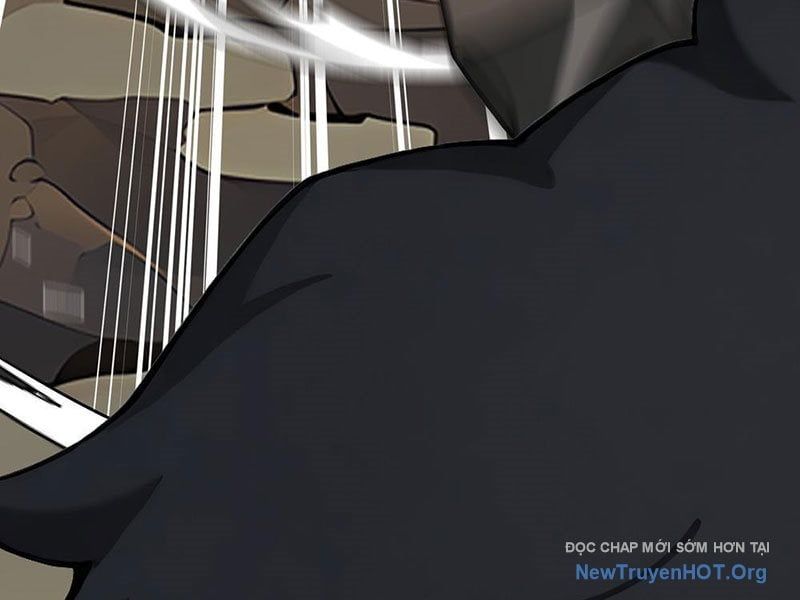 đọc truyện Thái Cổ Thập Hung: Người Khác Ngự Thú Ta Ngự Thú Nương Chương 6 ảnh 72 tại Thiên Thai Truyện