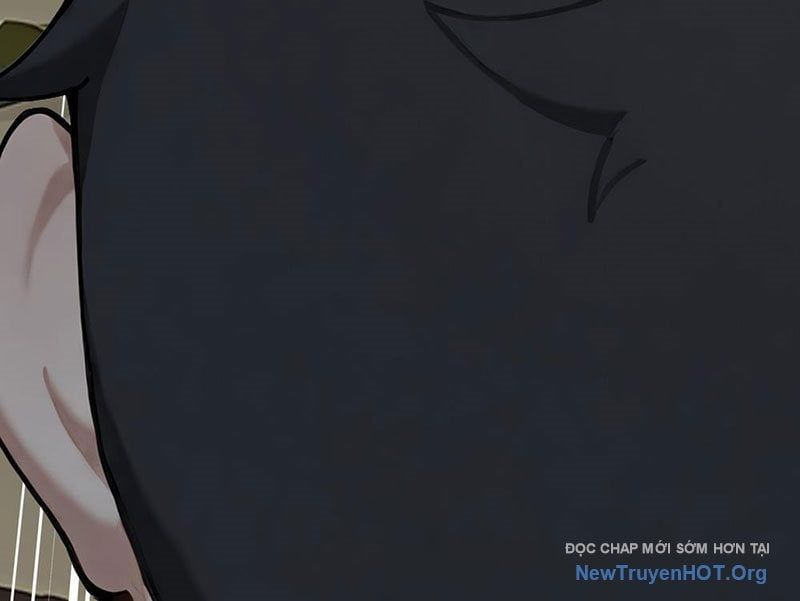 đọc truyện Thái Cổ Thập Hung: Người Khác Ngự Thú Ta Ngự Thú Nương Chương 6 ảnh 73 tại Thiên Thai Truyện