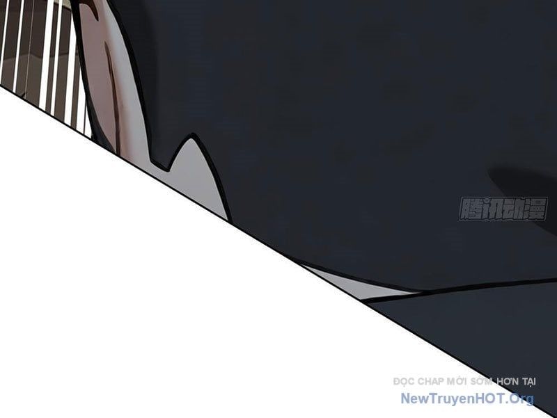 đọc truyện Thái Cổ Thập Hung: Người Khác Ngự Thú Ta Ngự Thú Nương Chương 6 ảnh 74 tại Thiên Thai Truyện