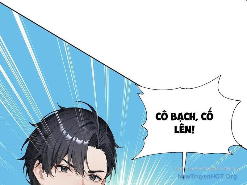 đọc truyện Thái Cổ Thập Hung: Người Khác Ngự Thú Ta Ngự Thú Nương Chương 6 ảnh 75 tại Thiên Thai Truyện