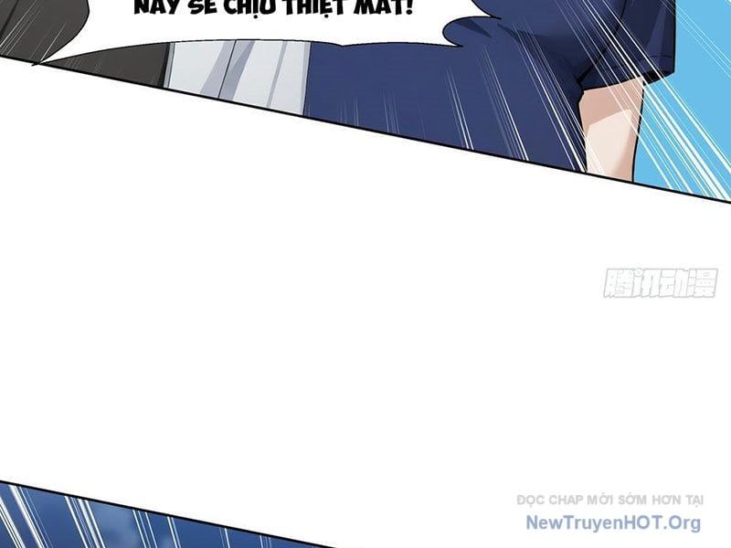 đọc truyện Thái Cổ Thập Hung: Người Khác Ngự Thú Ta Ngự Thú Nương Chương 6 ảnh 77 tại Thiên Thai Truyện