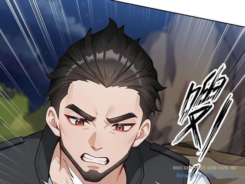 đọc truyện Thái Cổ Thập Hung: Người Khác Ngự Thú Ta Ngự Thú Nương Chương 6 ảnh 78 tại Thiên Thai Truyện