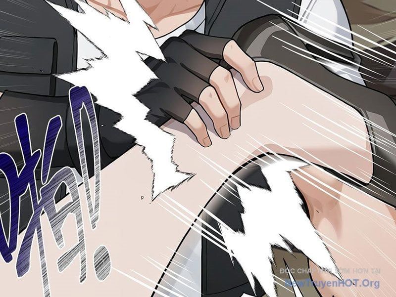 đọc truyện Thái Cổ Thập Hung: Người Khác Ngự Thú Ta Ngự Thú Nương Chương 6 ảnh 79 tại Thiên Thai Truyện