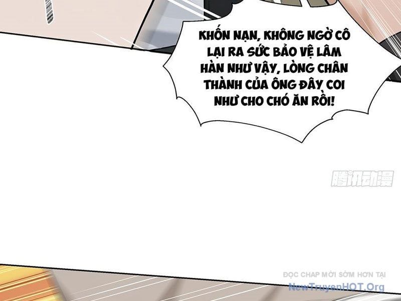 đọc truyện Thái Cổ Thập Hung: Người Khác Ngự Thú Ta Ngự Thú Nương Chương 6 ảnh 80 tại Thiên Thai Truyện