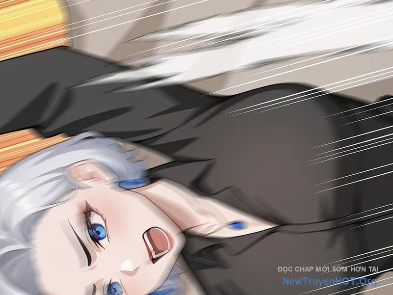 đọc truyện Thái Cổ Thập Hung: Người Khác Ngự Thú Ta Ngự Thú Nương Chương 6 ảnh 81 tại Thiên Thai Truyện