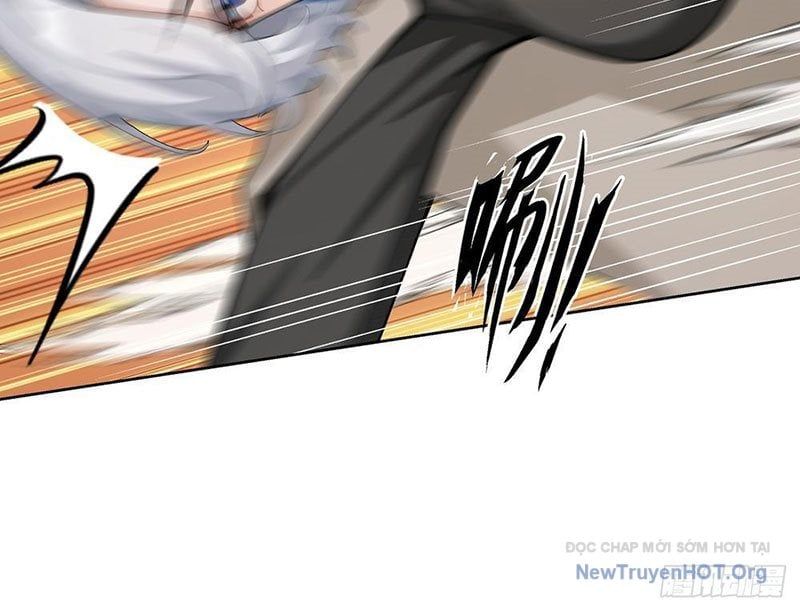 đọc truyện Thái Cổ Thập Hung: Người Khác Ngự Thú Ta Ngự Thú Nương Chương 6 ảnh 82 tại Thiên Thai Truyện