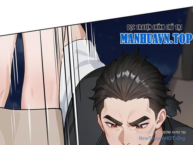 đọc truyện Thái Cổ Thập Hung: Người Khác Ngự Thú Ta Ngự Thú Nương Chương 6 ảnh 83 tại Thiên Thai Truyện