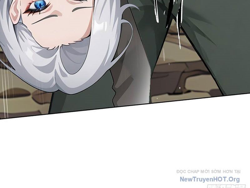 đọc truyện Thái Cổ Thập Hung: Người Khác Ngự Thú Ta Ngự Thú Nương Chương 6 ảnh 86 tại Thiên Thai Truyện