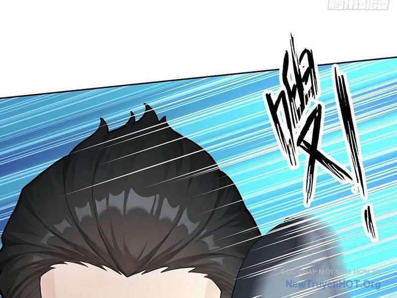 đọc truyện Thái Cổ Thập Hung: Người Khác Ngự Thú Ta Ngự Thú Nương Chương 6 ảnh 87 tại Thiên Thai Truyện