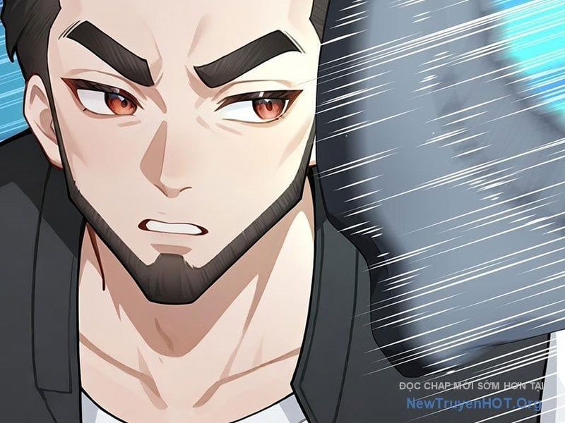 đọc truyện Thái Cổ Thập Hung: Người Khác Ngự Thú Ta Ngự Thú Nương Chương 6 ảnh 88 tại Thiên Thai Truyện