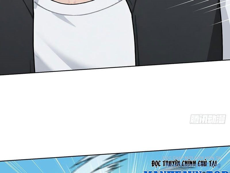 đọc truyện Thái Cổ Thập Hung: Người Khác Ngự Thú Ta Ngự Thú Nương Chương 6 ảnh 89 tại Thiên Thai Truyện