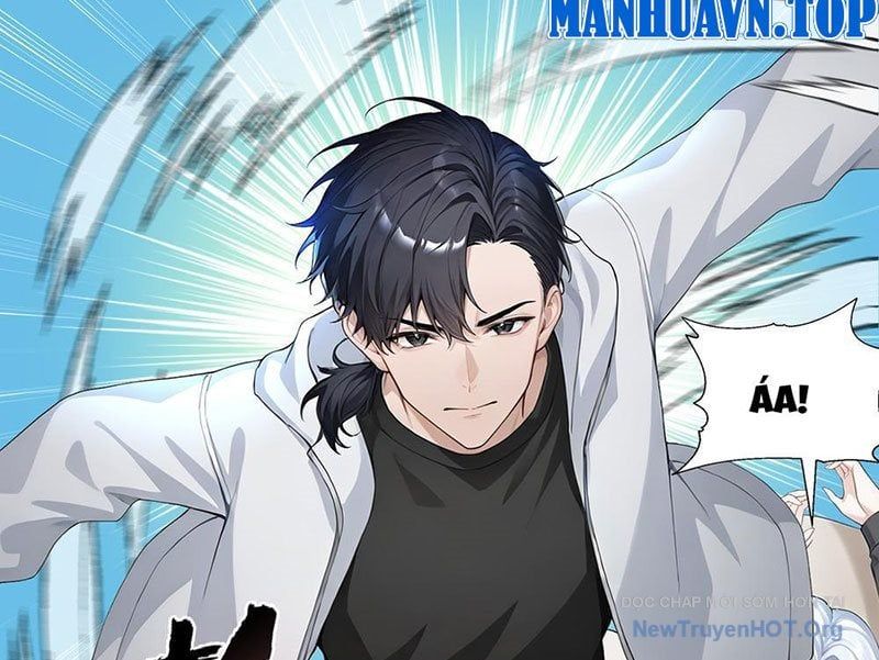 đọc truyện Thái Cổ Thập Hung: Người Khác Ngự Thú Ta Ngự Thú Nương Chương 6 ảnh 90 tại Thiên Thai Truyện