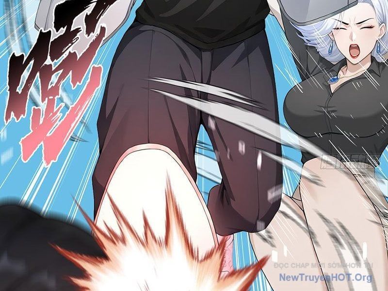 đọc truyện Thái Cổ Thập Hung: Người Khác Ngự Thú Ta Ngự Thú Nương Chương 6 ảnh 91 tại Thiên Thai Truyện