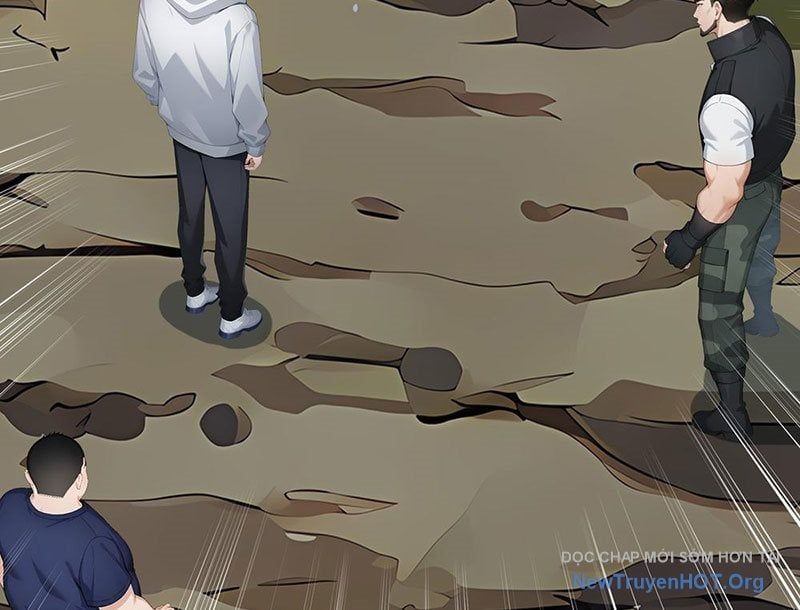 đọc truyện Thái Cổ Thập Hung: Người Khác Ngự Thú Ta Ngự Thú Nương Chương 6 ảnh 11 tại Thiên Thai Truyện