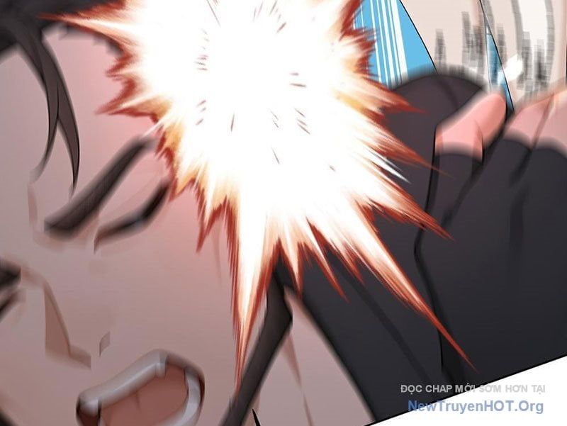 đọc truyện Thái Cổ Thập Hung: Người Khác Ngự Thú Ta Ngự Thú Nương Chương 6 ảnh 92 tại Thiên Thai Truyện