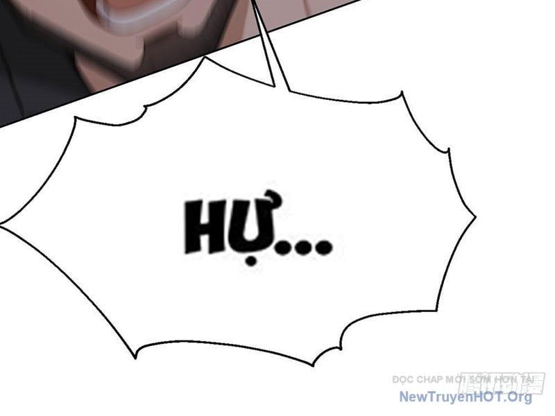 đọc truyện Thái Cổ Thập Hung: Người Khác Ngự Thú Ta Ngự Thú Nương Chương 6 ảnh 93 tại Thiên Thai Truyện