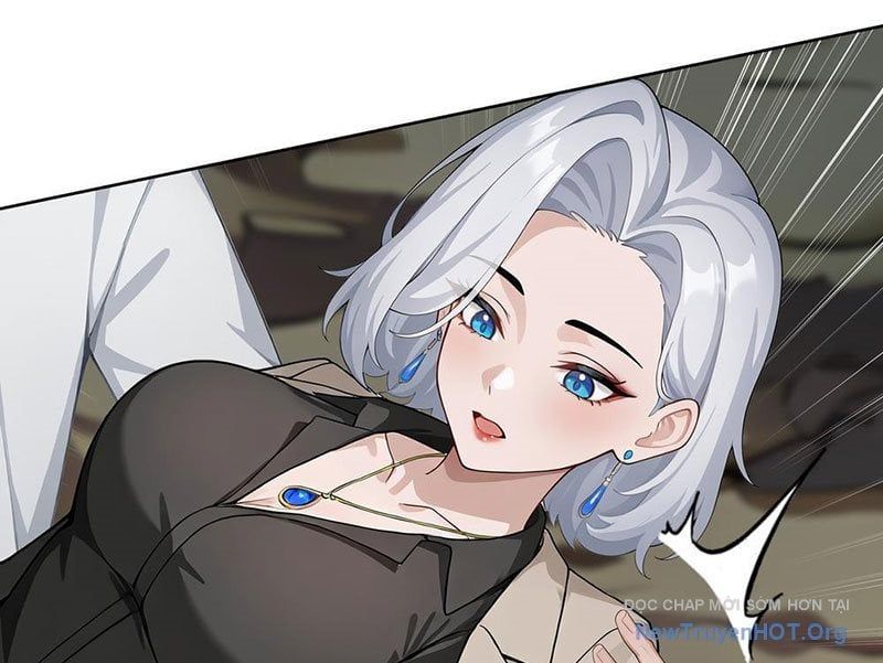 đọc truyện Thái Cổ Thập Hung: Người Khác Ngự Thú Ta Ngự Thú Nương Chương 6 ảnh 94 tại Thiên Thai Truyện