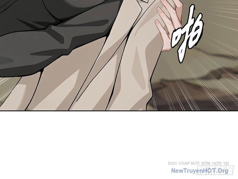 đọc truyện Thái Cổ Thập Hung: Người Khác Ngự Thú Ta Ngự Thú Nương Chương 6 ảnh 95 tại Thiên Thai Truyện