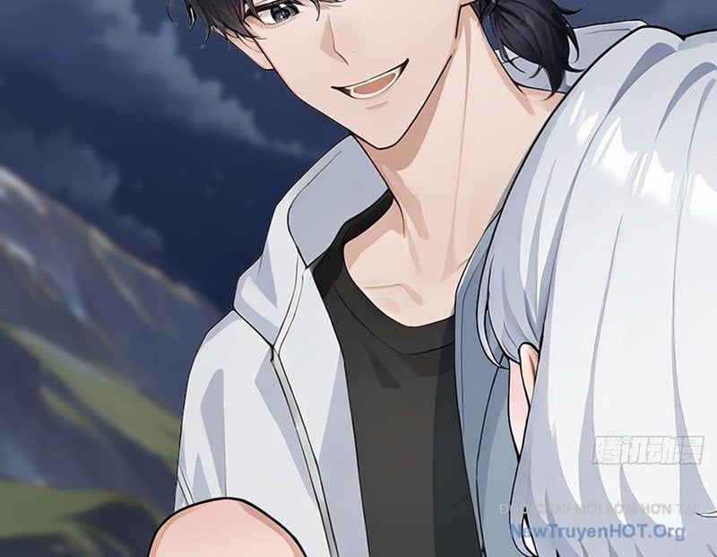 đọc truyện Thái Cổ Thập Hung: Người Khác Ngự Thú Ta Ngự Thú Nương Chương 6 ảnh 97 tại Thiên Thai Truyện