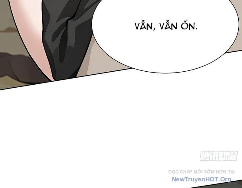 đọc truyện Thái Cổ Thập Hung: Người Khác Ngự Thú Ta Ngự Thú Nương Chương 6 ảnh 99 tại Thiên Thai Truyện