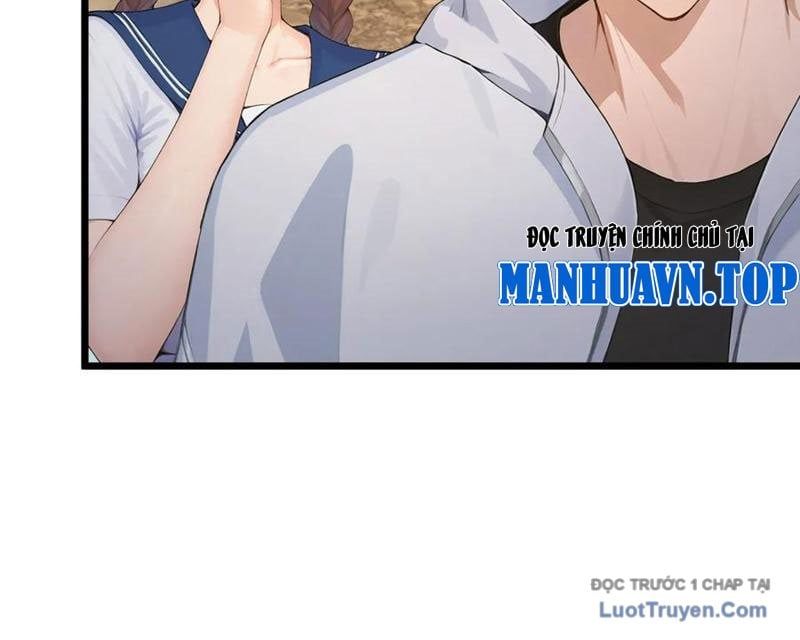 đọc truyện Thái Cổ Thập Hung: Người Khác Ngự Thú Ta Ngự Thú Nương Chương 60 ảnh 102 tại Thiên Thai Truyện