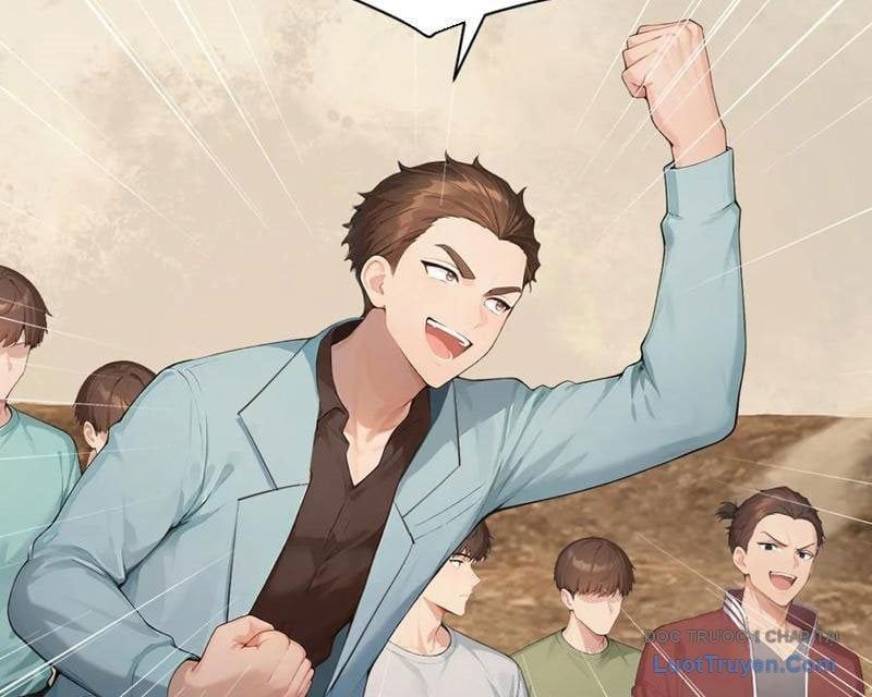 đọc truyện Thái Cổ Thập Hung: Người Khác Ngự Thú Ta Ngự Thú Nương Chương 60 ảnh 104 tại Thiên Thai Truyện