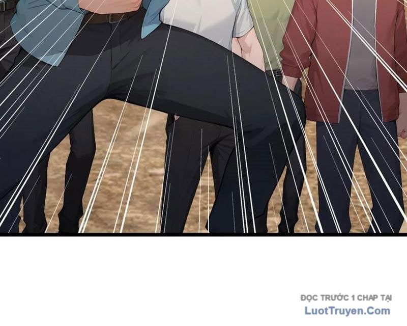 đọc truyện Thái Cổ Thập Hung: Người Khác Ngự Thú Ta Ngự Thú Nương Chương 60 ảnh 105 tại Thiên Thai Truyện