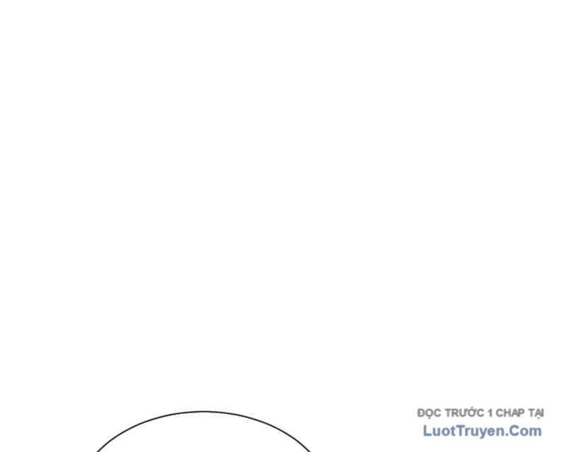 đọc truyện Thái Cổ Thập Hung: Người Khác Ngự Thú Ta Ngự Thú Nương Chương 60 ảnh 106 tại Thiên Thai Truyện