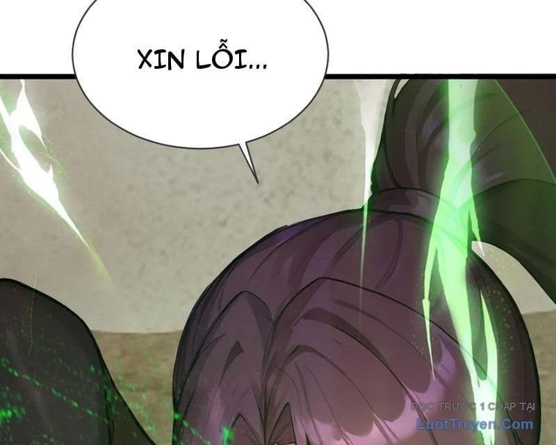 đọc truyện Thái Cổ Thập Hung: Người Khác Ngự Thú Ta Ngự Thú Nương Chương 60 ảnh 107 tại Thiên Thai Truyện