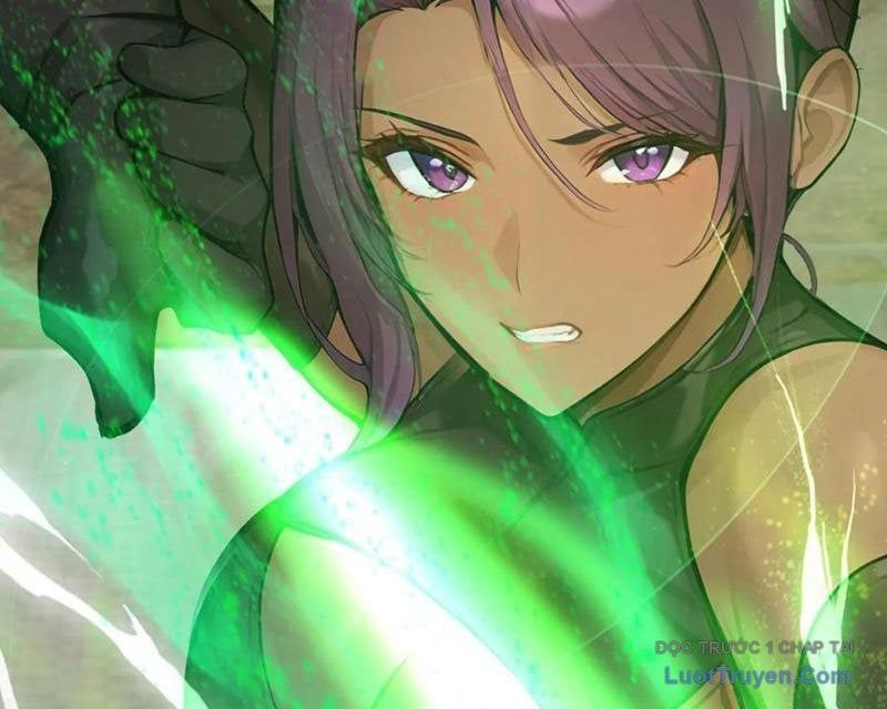 đọc truyện Thái Cổ Thập Hung: Người Khác Ngự Thú Ta Ngự Thú Nương Chương 60 ảnh 108 tại Thiên Thai Truyện