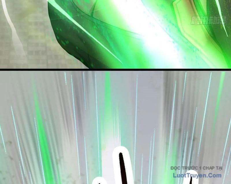 đọc truyện Thái Cổ Thập Hung: Người Khác Ngự Thú Ta Ngự Thú Nương Chương 60 ảnh 109 tại Thiên Thai Truyện