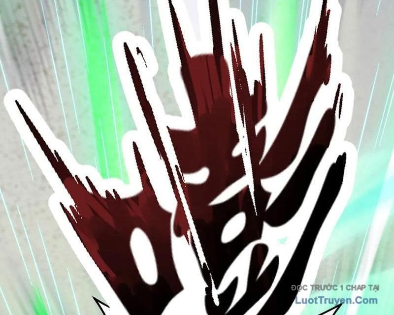 đọc truyện Thái Cổ Thập Hung: Người Khác Ngự Thú Ta Ngự Thú Nương Chương 60 ảnh 110 tại Thiên Thai Truyện