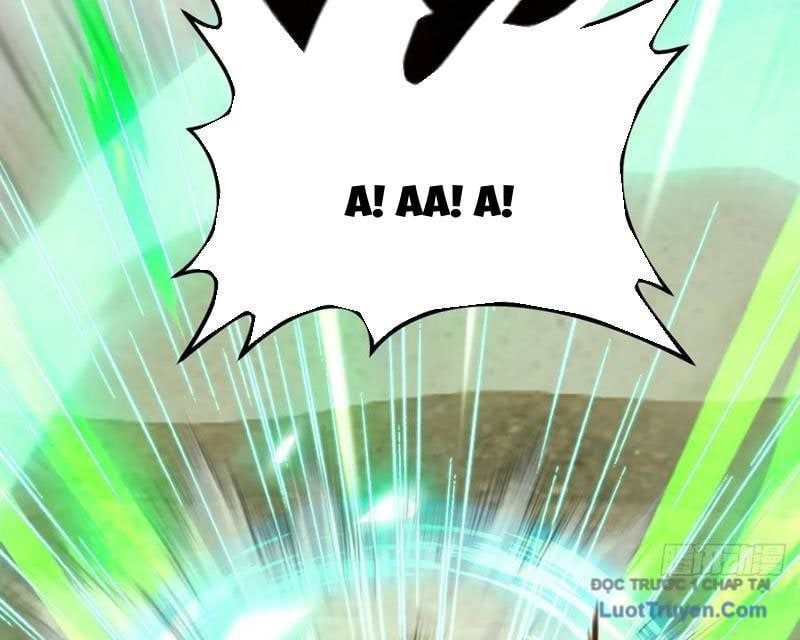 đọc truyện Thái Cổ Thập Hung: Người Khác Ngự Thú Ta Ngự Thú Nương Chương 60 ảnh 111 tại Thiên Thai Truyện