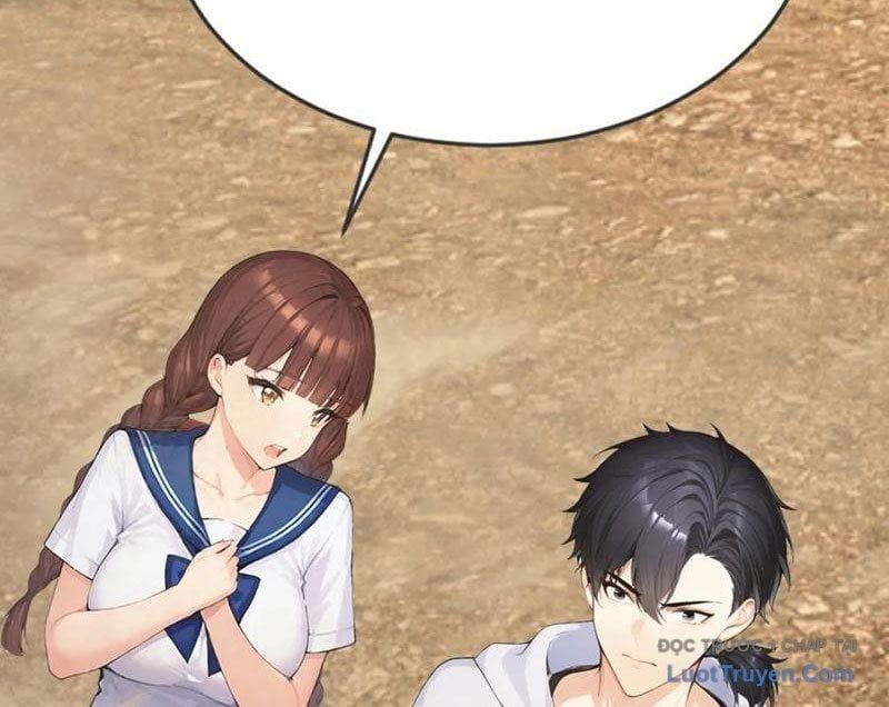 đọc truyện Thái Cổ Thập Hung: Người Khác Ngự Thú Ta Ngự Thú Nương Chương 60 ảnh 13 tại Thiên Thai Truyện