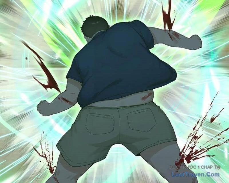 đọc truyện Thái Cổ Thập Hung: Người Khác Ngự Thú Ta Ngự Thú Nương Chương 60 ảnh 112 tại Thiên Thai Truyện