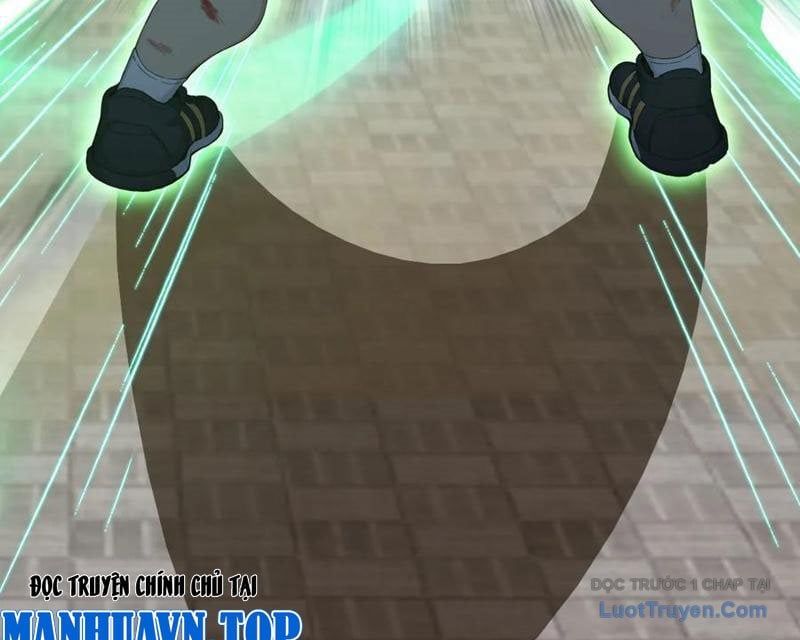 đọc truyện Thái Cổ Thập Hung: Người Khác Ngự Thú Ta Ngự Thú Nương Chương 60 ảnh 113 tại Thiên Thai Truyện