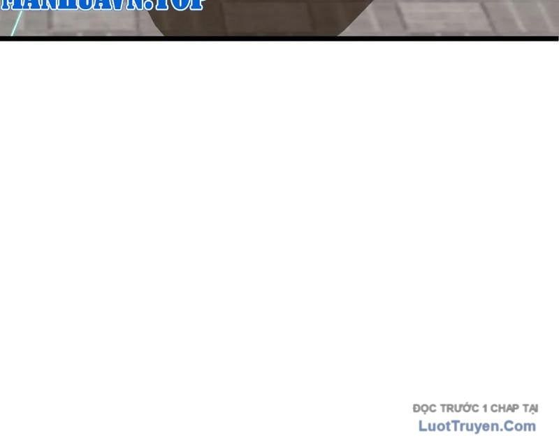 đọc truyện Thái Cổ Thập Hung: Người Khác Ngự Thú Ta Ngự Thú Nương Chương 60 ảnh 114 tại Thiên Thai Truyện