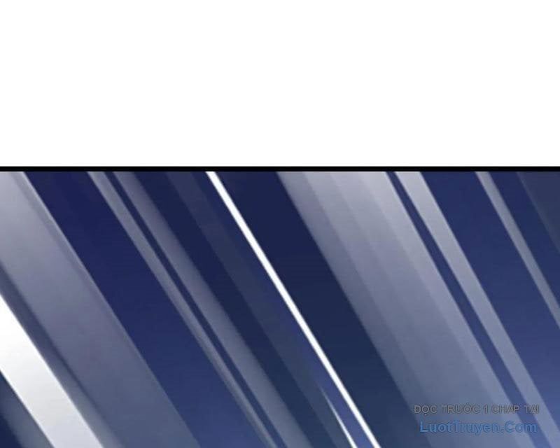 đọc truyện Thái Cổ Thập Hung: Người Khác Ngự Thú Ta Ngự Thú Nương Chương 60 ảnh 115 tại Thiên Thai Truyện