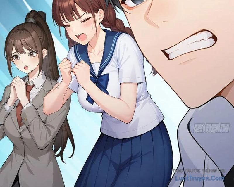 đọc truyện Thái Cổ Thập Hung: Người Khác Ngự Thú Ta Ngự Thú Nương Chương 60 ảnh 117 tại Thiên Thai Truyện