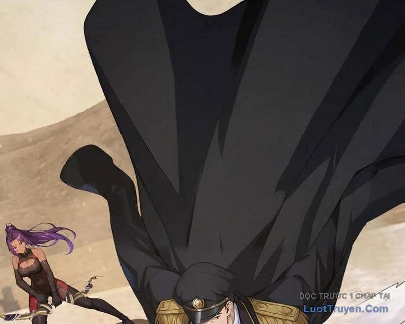 đọc truyện Thái Cổ Thập Hung: Người Khác Ngự Thú Ta Ngự Thú Nương Chương 60 ảnh 119 tại Thiên Thai Truyện