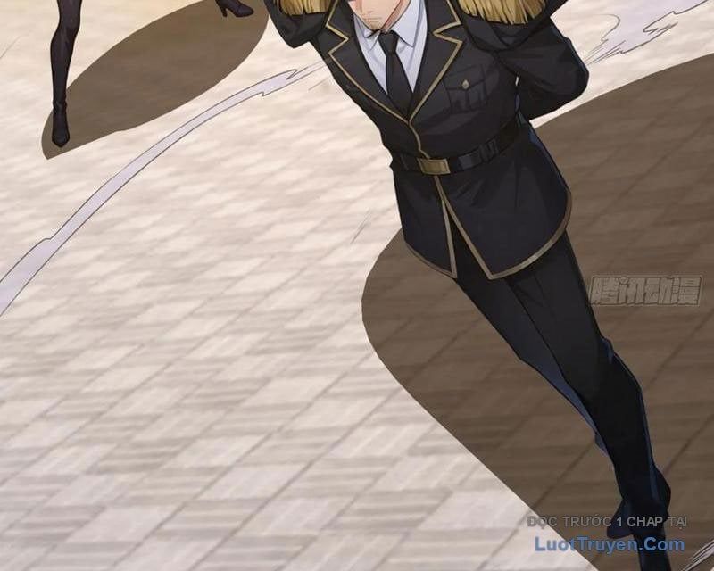 đọc truyện Thái Cổ Thập Hung: Người Khác Ngự Thú Ta Ngự Thú Nương Chương 60 ảnh 120 tại Thiên Thai Truyện