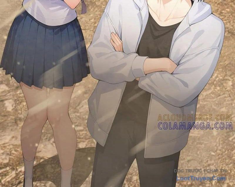 đọc truyện Thái Cổ Thập Hung: Người Khác Ngự Thú Ta Ngự Thú Nương Chương 60 ảnh 14 tại Thiên Thai Truyện