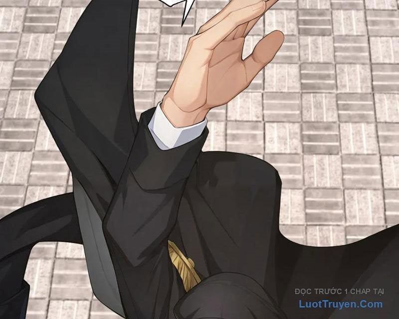 đọc truyện Thái Cổ Thập Hung: Người Khác Ngự Thú Ta Ngự Thú Nương Chương 60 ảnh 122 tại Thiên Thai Truyện