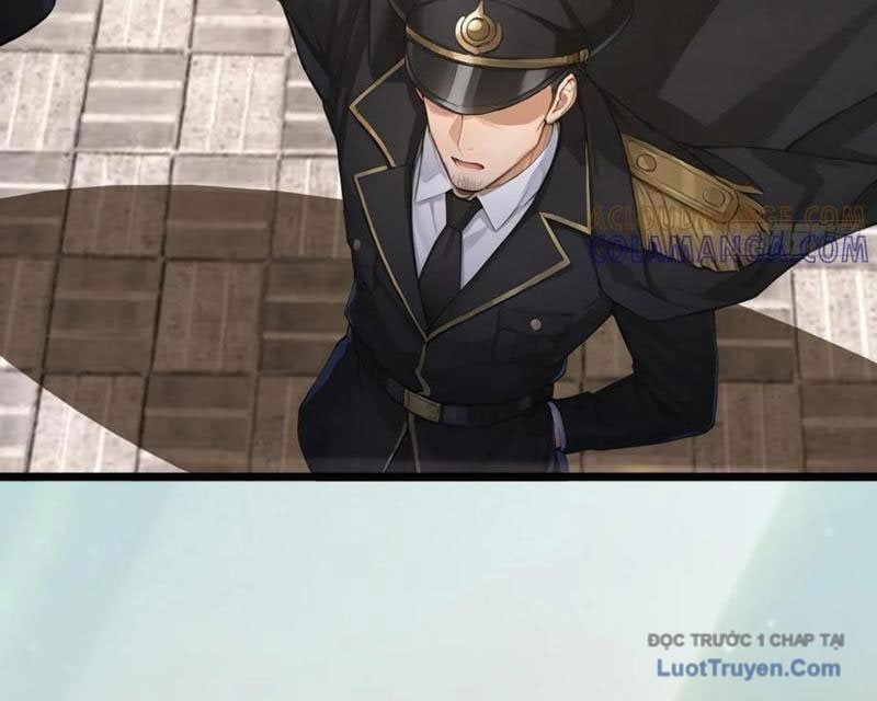 đọc truyện Thái Cổ Thập Hung: Người Khác Ngự Thú Ta Ngự Thú Nương Chương 60 ảnh 123 tại Thiên Thai Truyện