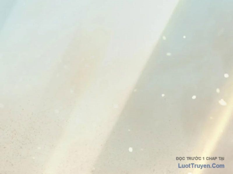 đọc truyện Thái Cổ Thập Hung: Người Khác Ngự Thú Ta Ngự Thú Nương Chương 60 ảnh 124 tại Thiên Thai Truyện