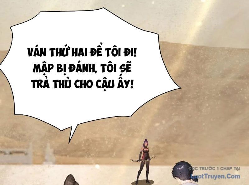 đọc truyện Thái Cổ Thập Hung: Người Khác Ngự Thú Ta Ngự Thú Nương Chương 60 ảnh 125 tại Thiên Thai Truyện