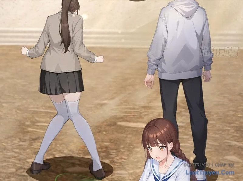 đọc truyện Thái Cổ Thập Hung: Người Khác Ngự Thú Ta Ngự Thú Nương Chương 60 ảnh 126 tại Thiên Thai Truyện