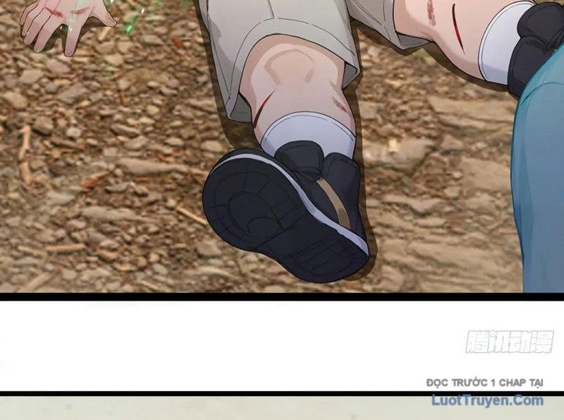 đọc truyện Thái Cổ Thập Hung: Người Khác Ngự Thú Ta Ngự Thú Nương Chương 60 ảnh 128 tại Thiên Thai Truyện