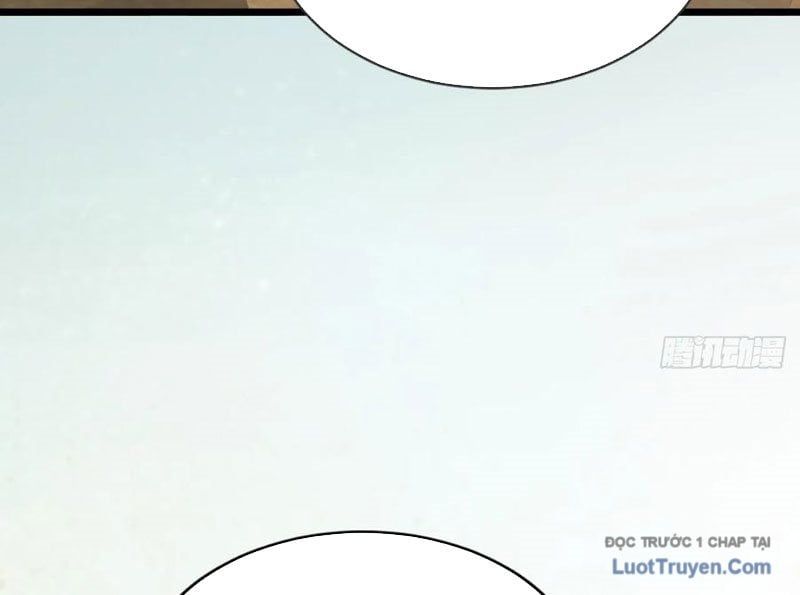 đọc truyện Thái Cổ Thập Hung: Người Khác Ngự Thú Ta Ngự Thú Nương Chương 60 ảnh 131 tại Thiên Thai Truyện