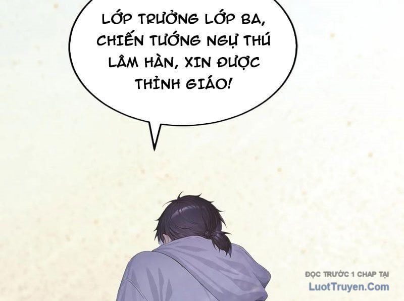 đọc truyện Thái Cổ Thập Hung: Người Khác Ngự Thú Ta Ngự Thú Nương Chương 60 ảnh 132 tại Thiên Thai Truyện